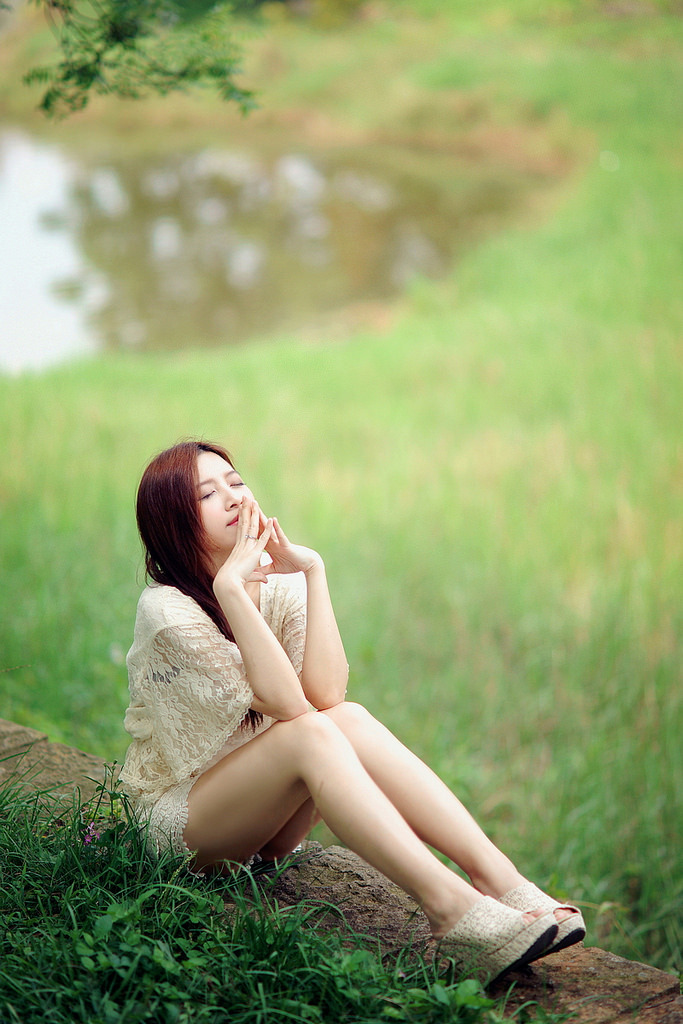 密爱我朋友的妈妈